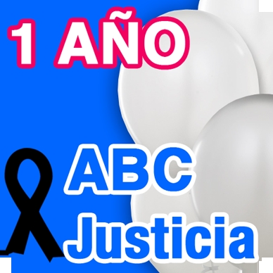 Caso Guadería ABC. Crónica de la discusión (I/III)