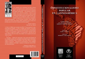 portada libro