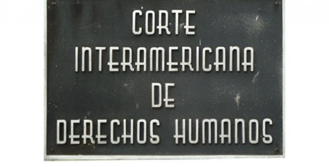 Decisiones de la ¿Suprema? Corte de Justicia