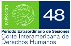 CorteIDH-MEXICO