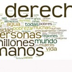 derechos