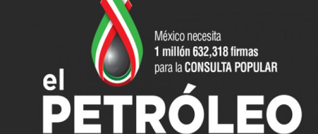 ¿Es posible revertir una reforma constitucional a través de la consulta popular?