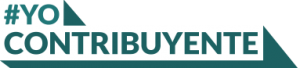 yocontribuyente