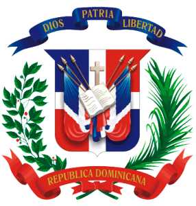 republica-dominicana