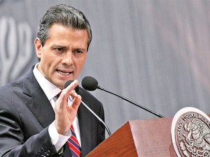 epn1