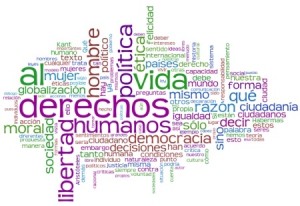 derechos-humanos2