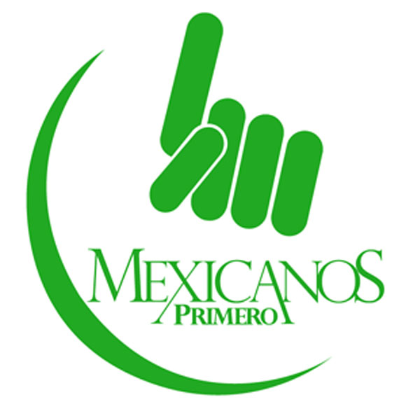 El amparo Mexicanos Primero, ¿por qué es una victoria judicial histórica?