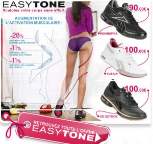 easytone2