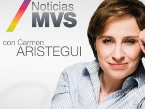 aristegui