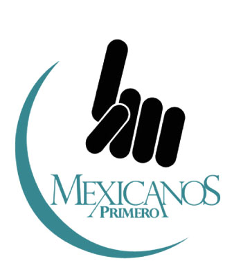 La trascendencia del amparo Mexicanos Primero