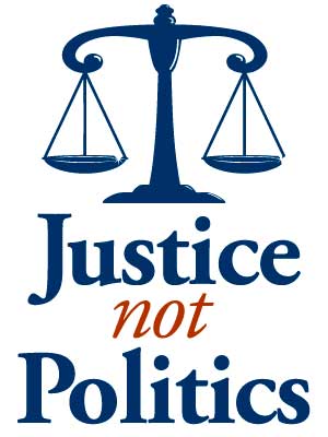 La tensión entre política y protección de derechos: ¿qué papel juega la Corte?