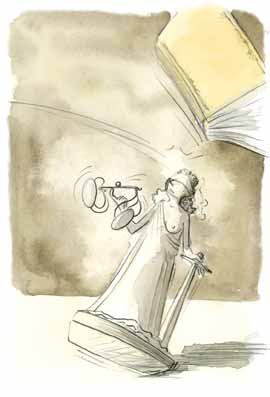 El caso Varios 1396 y las “restricciones expresas” a los derechos humanos