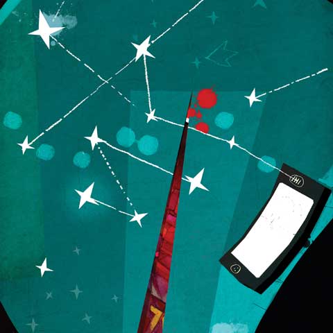 FBI vs. APPLE: el juicio del futuro tecnológico