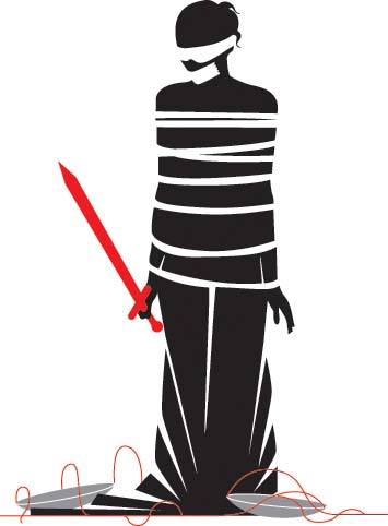 La Corte Interamericana y su visita a México