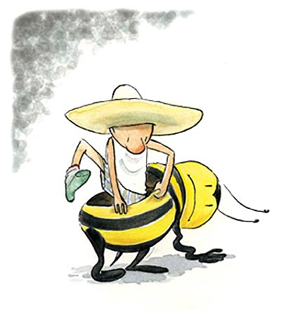 El derecho a la no discriminación y las convocatorias de vacantes laborales 