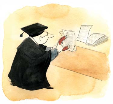 ¿Cuáles son los retos de los nuevos magistrados del Tribunal Electoral?