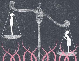 Carta abierta al ministro en retiro Salvador Aguirre Anguiano