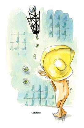 El ‘gasolinazo’: una lectura crítica a sus argumentos legales