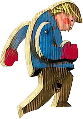 Los abogados frente a Trump, ¿qué pueden hacer?