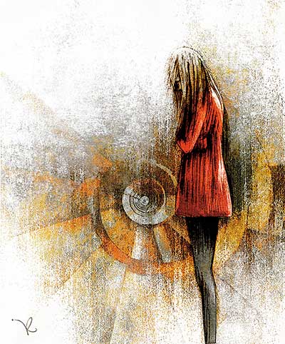 El caso “porkys” y Diego Cruz: lecciones para la judicatura