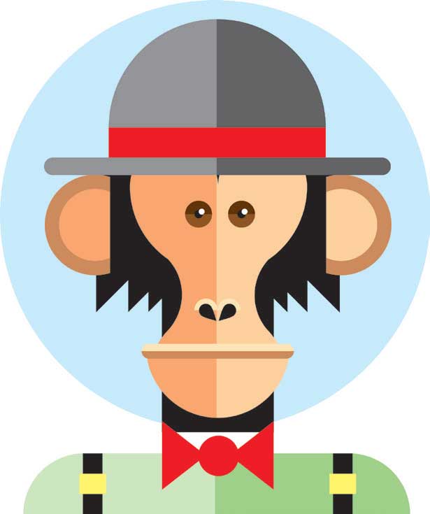 Primatología jurídica