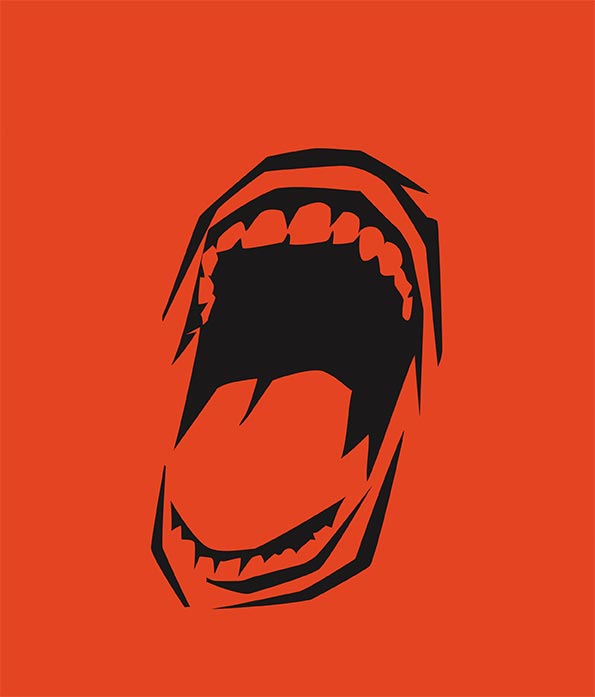 Caso Taylín: oportunidad del Poder Judicial para actuar en contra de la tortura