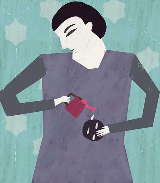 Donación de órganos, ¿obligatoria? La propuesta de reforma a la Ley General de Salud