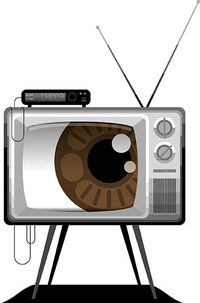 Tribunales y políticas públicas. A propósito del spot ¿Y si los niños fueran candidatos?