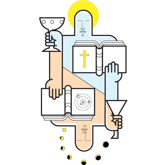 Testigos de Jehová, ciencia e infancia ante la Suprema Corte