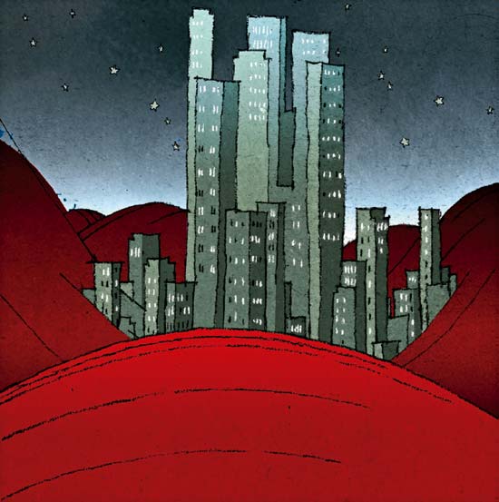 ¿Cómo pensar la seguridad en un Estado democrático de derecho?