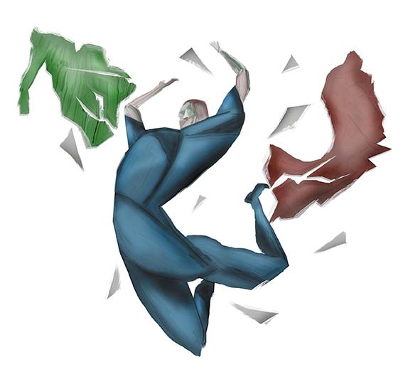 AMLO y otro federalismo posible II/II