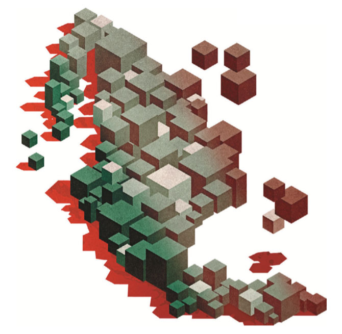 La Ley de Seguridad Interior: el reto de la Suprema Corte