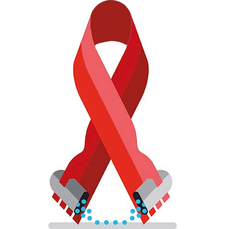 La Corte Interamericana y el VIH: los aciertos del caso Cuscul Pivaral vs. Guatemala