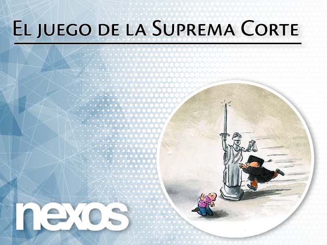 Los 10 textos más leídos del año