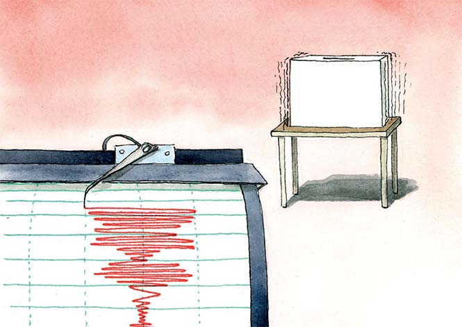 Caso PES: razones adicionales para la pérdida de su registro