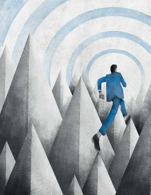 Caso Cordero: libertad de expresión y sanciones partidistas