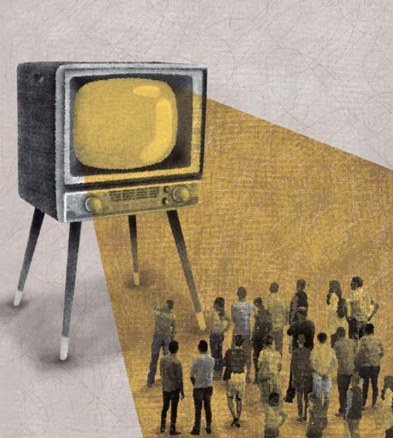 La Suprema Corte y su proceso de decisión: ni transparencia ni calidad deliberativa