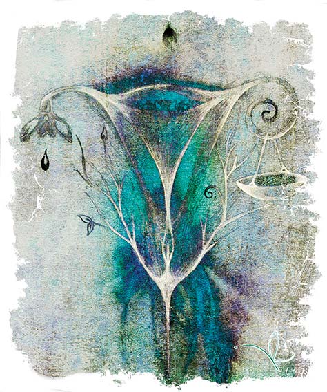 La Corte y el aborto terapéutico: un derecho de todas