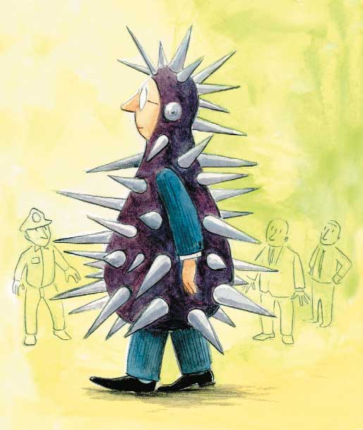 Efectos y retos de una eventual revocación de mandato del presidente de la República