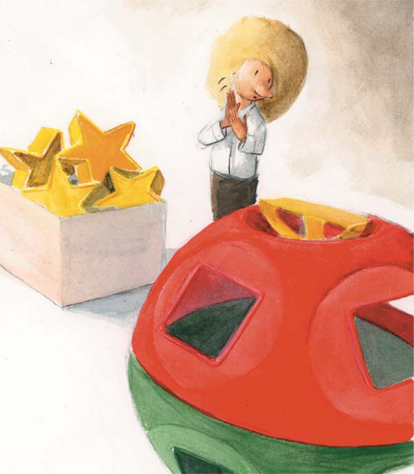 El asilo a Evo Morales: una lectura jurídica