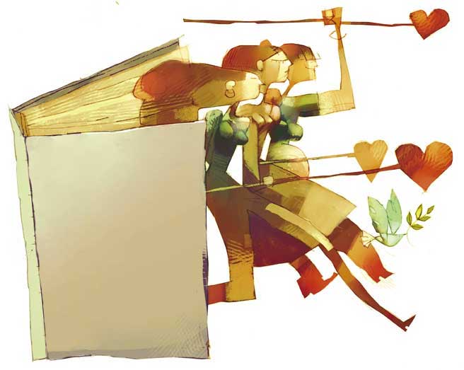 La paridad total como parte de la solución a la violencia política en contra de las mujeres