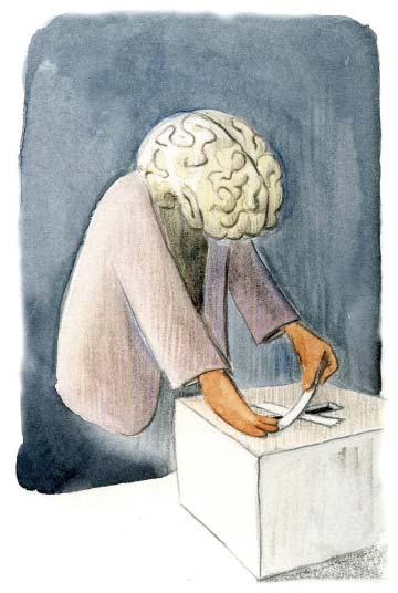 Covid-19 y la política judicial electoral en la era digital. Una mirada a las experiencias en América Latina