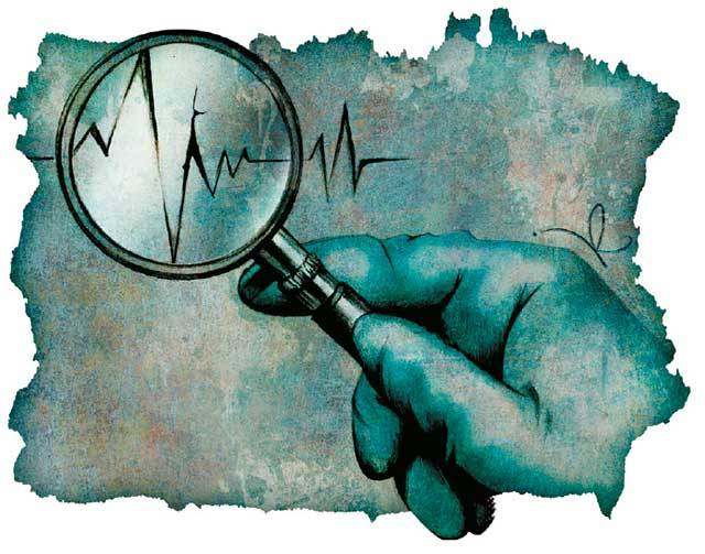 ¿Salvar vidas o lavarse las manos? La disyuntiva del sistema carcelario frente al Covid-19