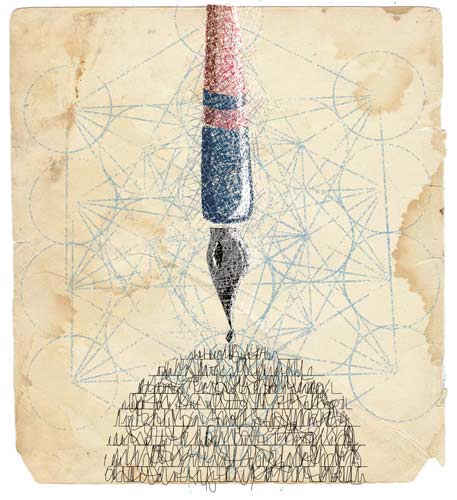 El testamento mexicano de pandemia Covid-19