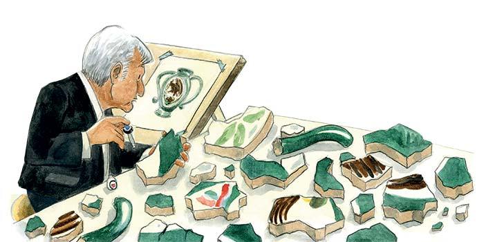 INMECOB: iniciativa que pone en riesgo la regulación en México