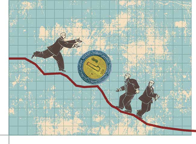 Las Leyes de Remuneraciones de Servidores Públicos: entre engranes judiciales y legislativos