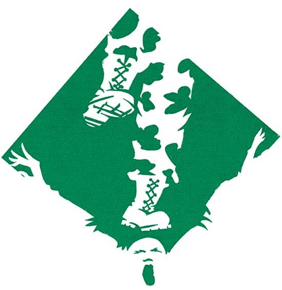 La Ley Nacional sobre el Uso de la Fuerza: ¿logra domesticar la fuerza pública conforme a la Constitución y tratados internacionales?