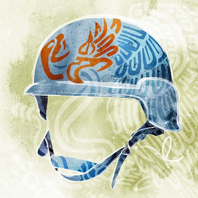 Otra vuelta a la espiral: acuerdo presidencial, fuerzas armadas y seguridad pública