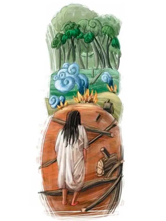 ¿Una ley de consulta indígena necesariamente garantiza su derecho a la consulta?