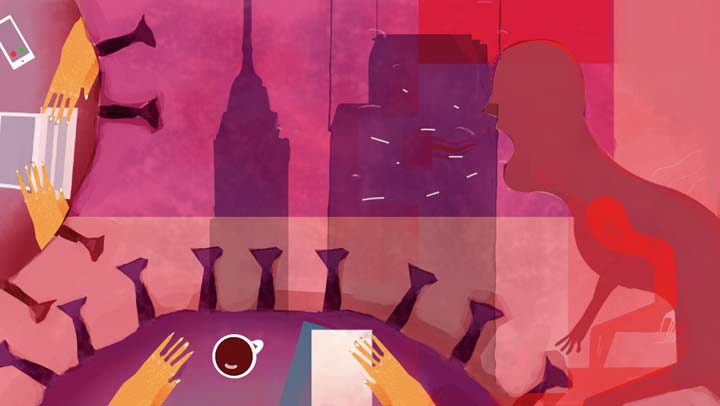 La denuncia contra López Gatell. Un caso jurídico contra la negligencia